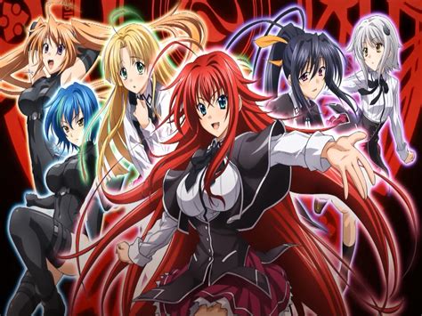 gelbooru highschool dxd|Explore the Best Highschooldxd Art .